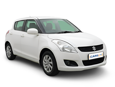 Maruti Swift-img